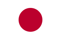 日本