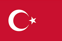 トルコ